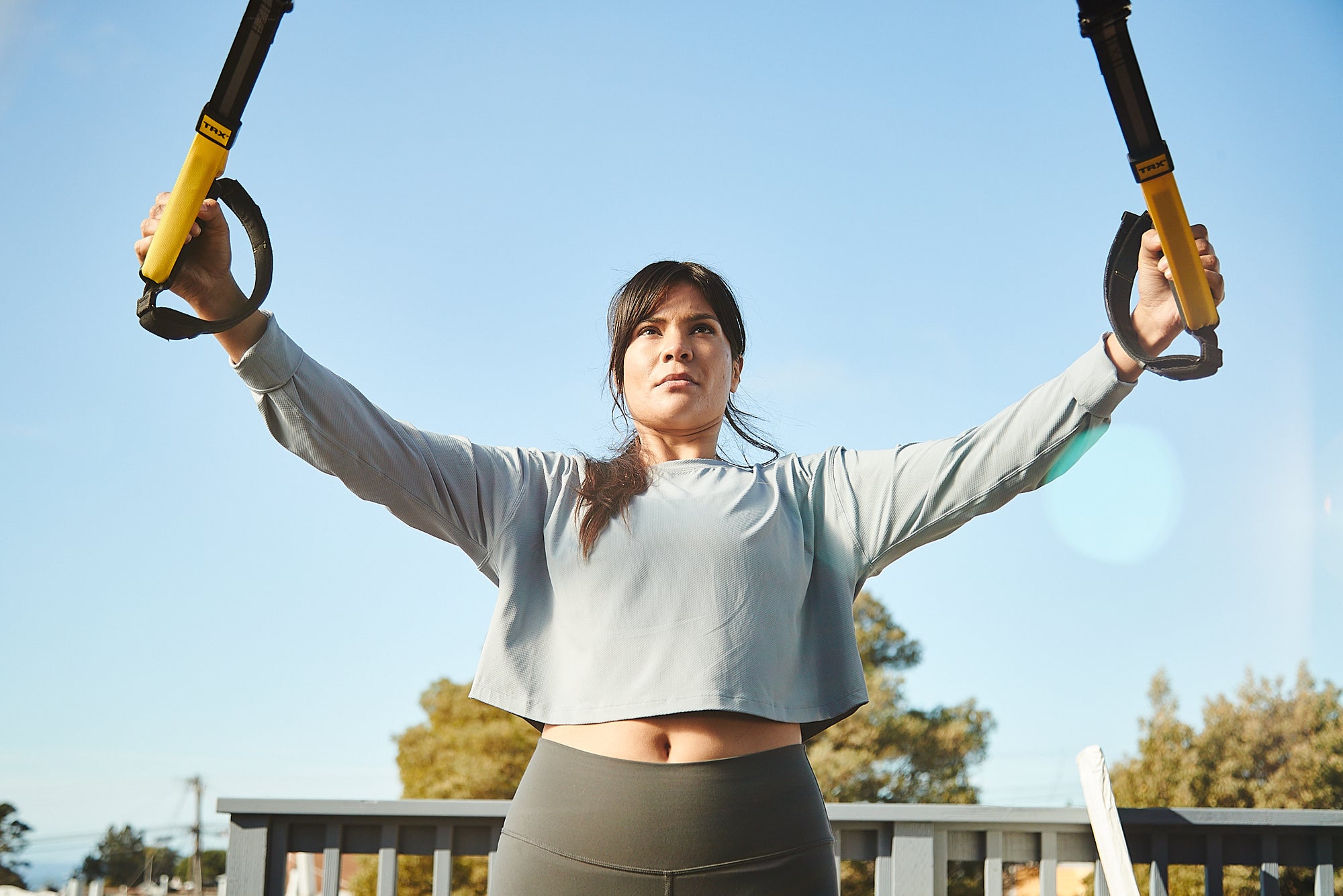 5 WOMEN WHO SHATTERED THE GLASS CEILING