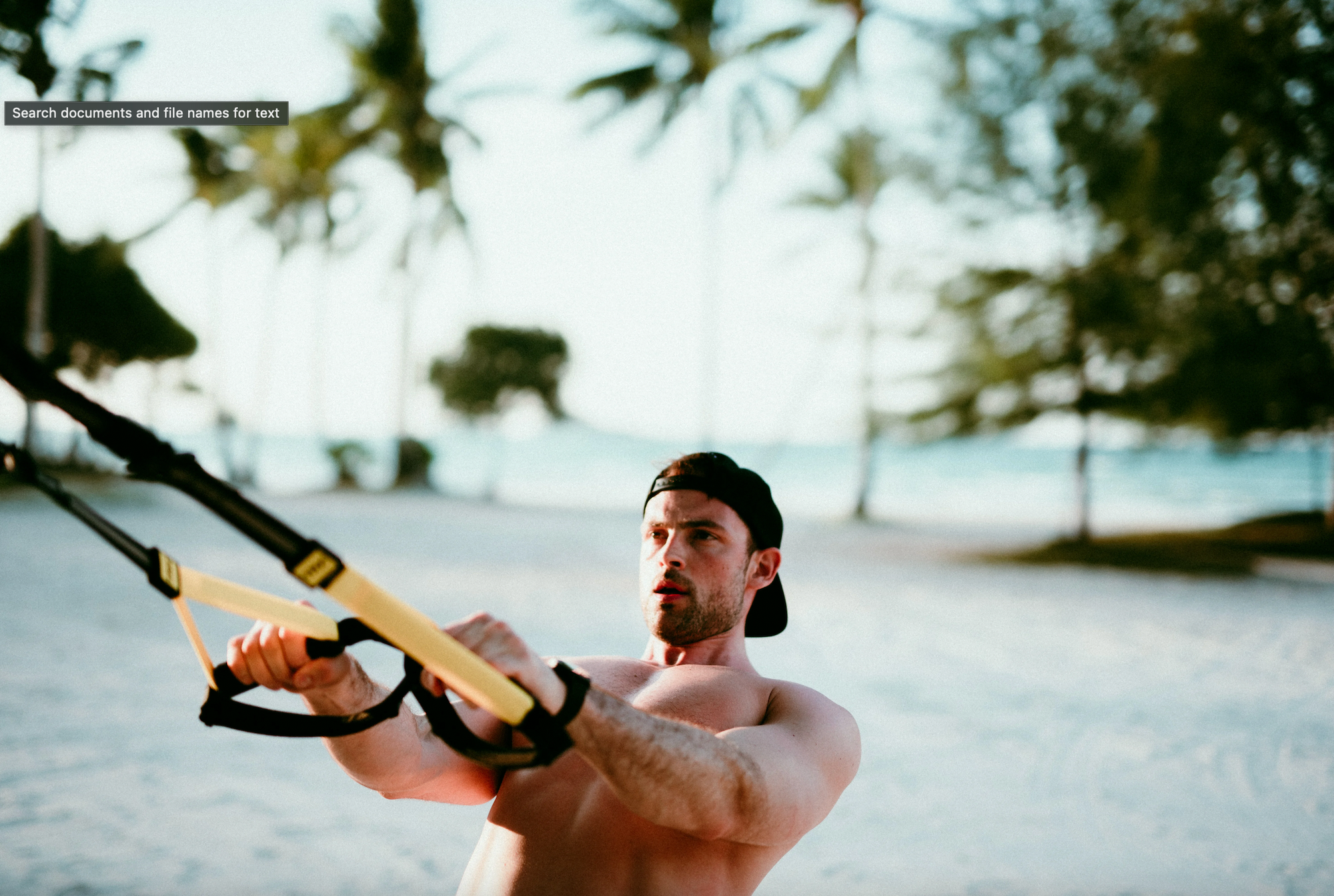 #Made2Move With Artur Zolkiewicz