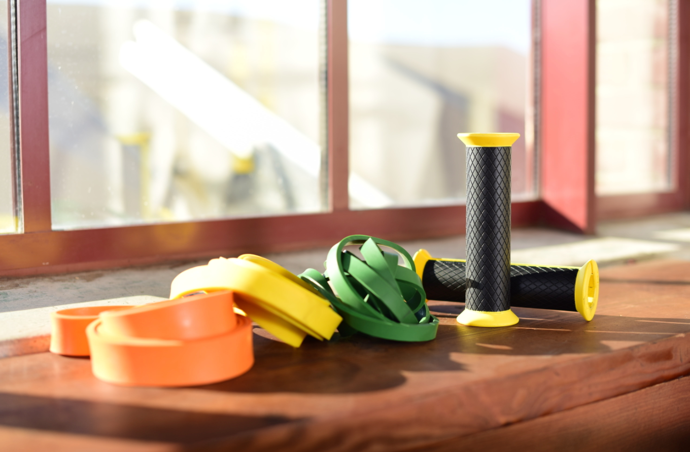 The New TRX BANDIT™: Why Every Resistance Band Workout Needs It