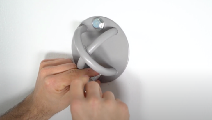 5 COMMON QUESTIONS ABOUT INSTALLING THE TRX XMOUNT