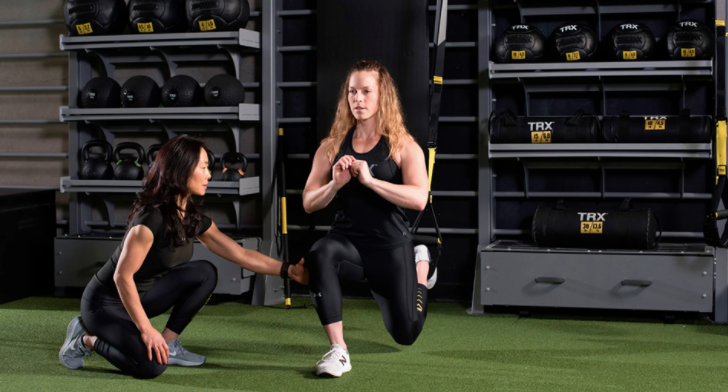 WHY VIRTUAL EDUCATION