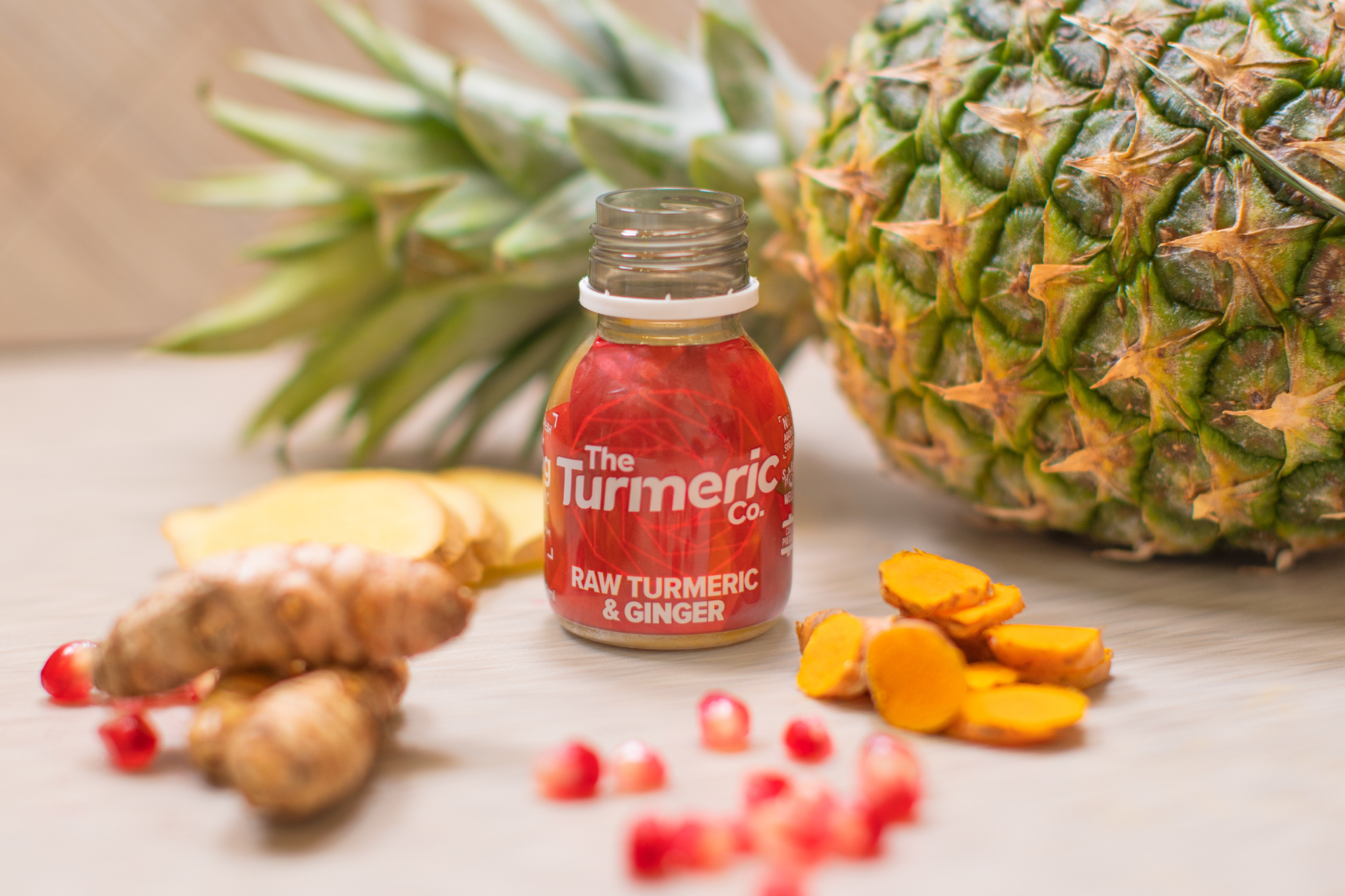 Why are antioxidants good for you?