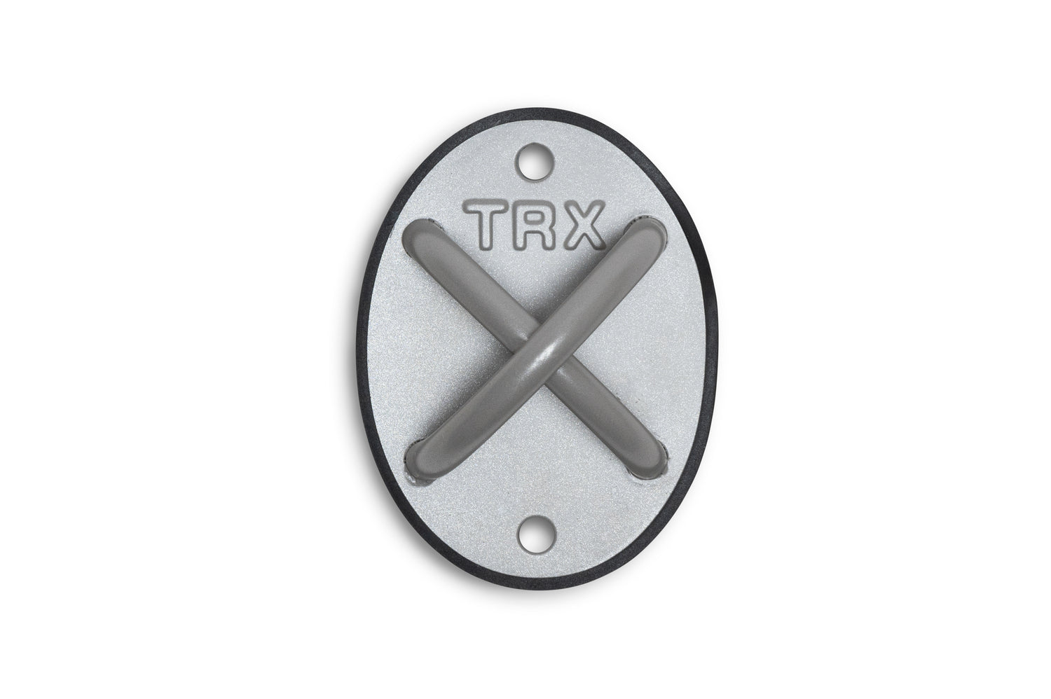 trx mount grey
