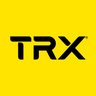 TRX Training logo