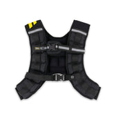 TRX HEXGRIP™ WEIGHT VEST 4.5KG
