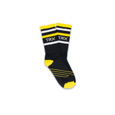 TRX PERFORMANCE SOCKS