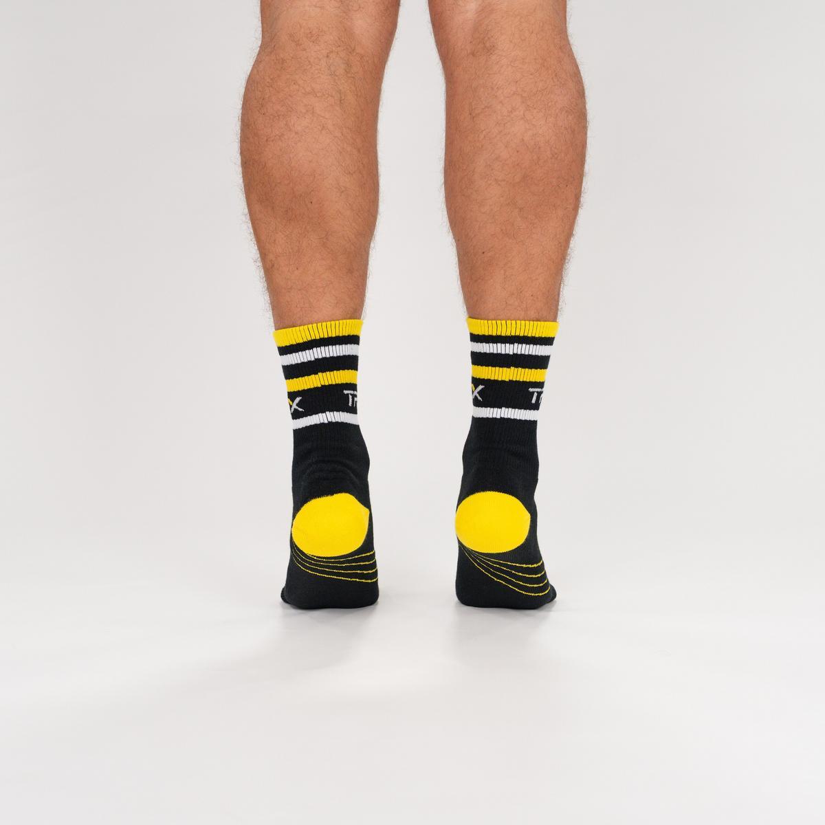 TRX PERFORMANCE SOCKS