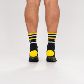 TRX PERFORMANCE SOCKS