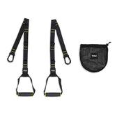TRX PULL-IT™