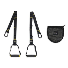 TRX PULL-IT™