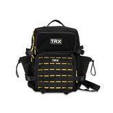 TRX TACTIPACK