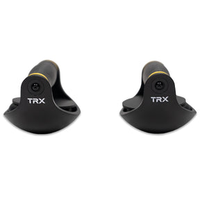 TRX PUSH-IT®