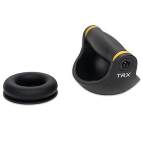 TRX PUSH-IT®