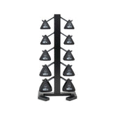YBELL®­ NEO SERIES BUNDLES -new