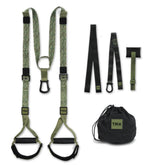 TRX PRO4 CAMO SYSTEM