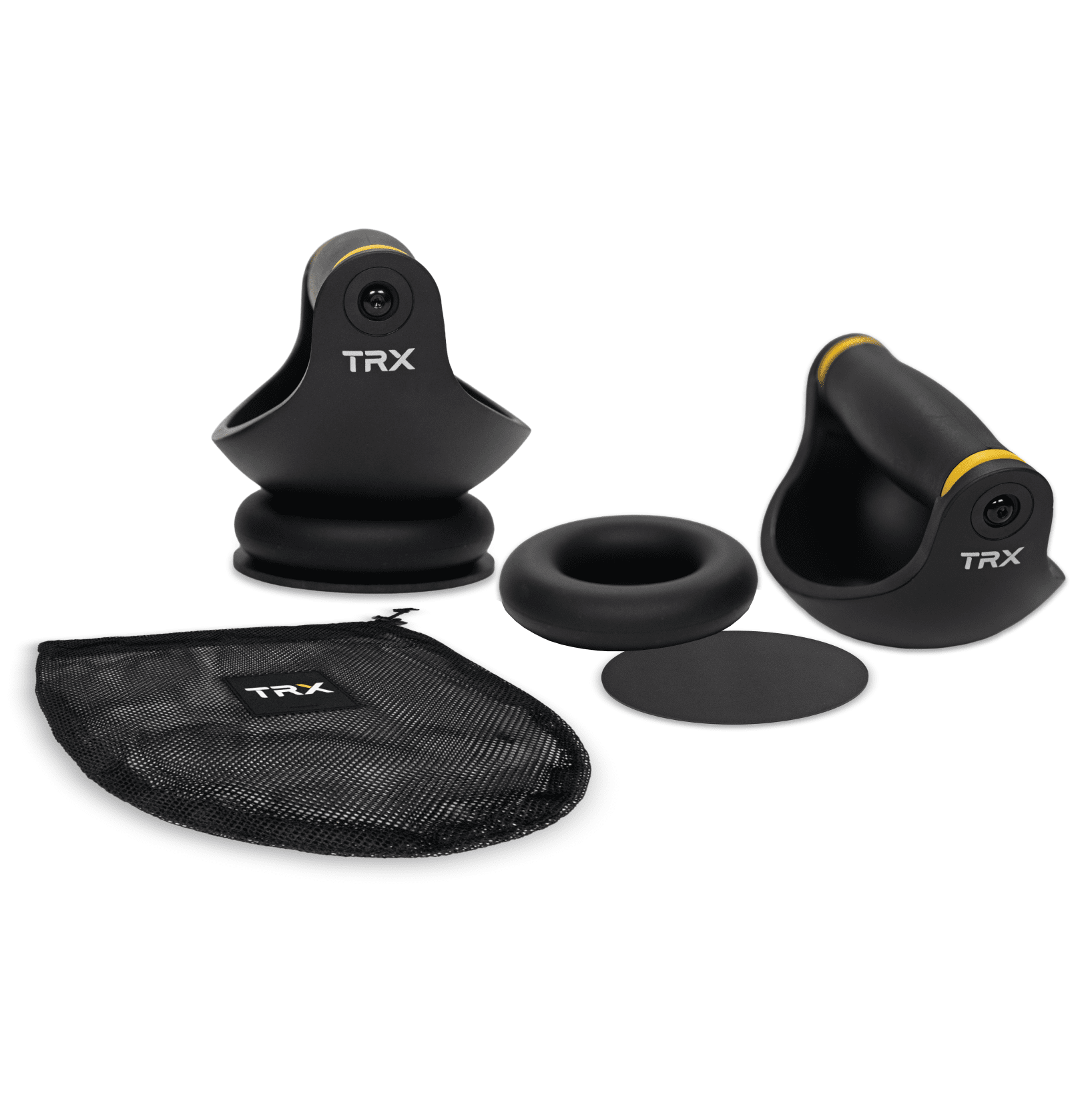 TRX PUSH-IT®