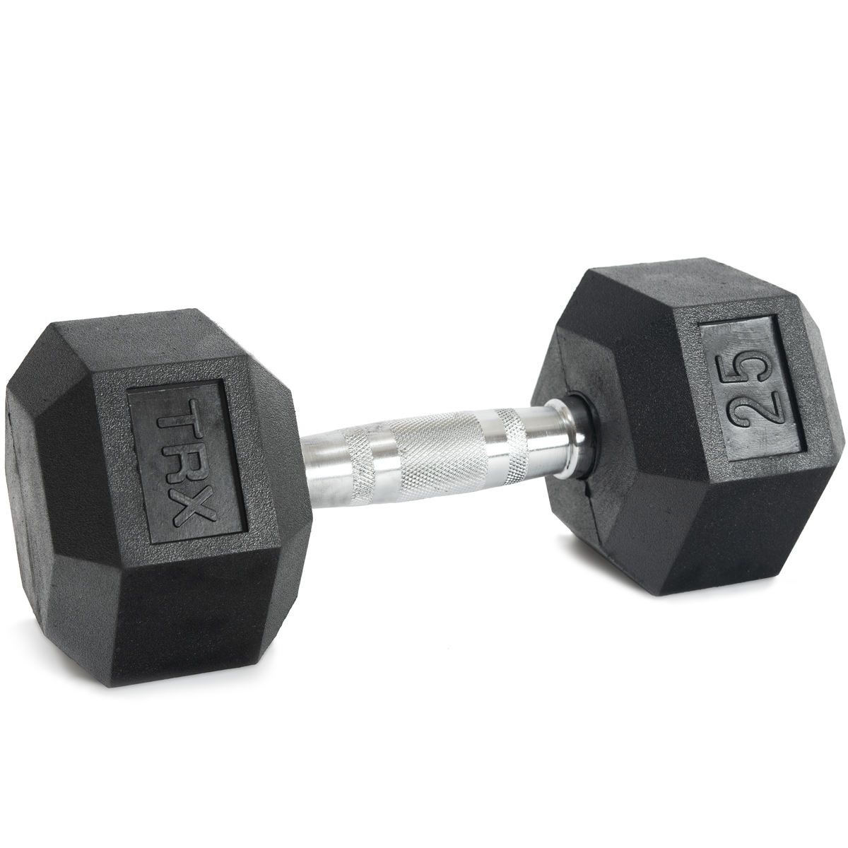 Dumbbell 25 online