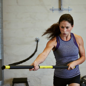 TRX RIP™ TRAINING RESISTANCE CORD