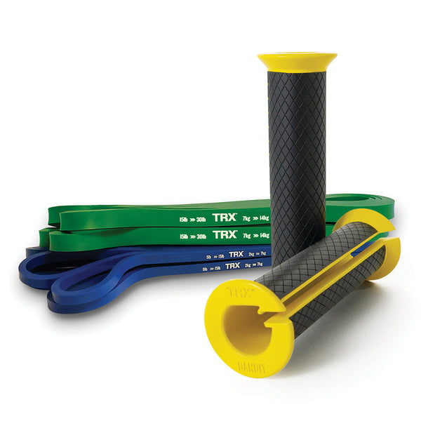 TRX-Bandit_grande.jpg?v=1757109961
