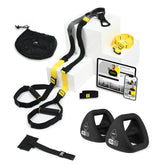 TRX YBELL APP PRO BUNDLES