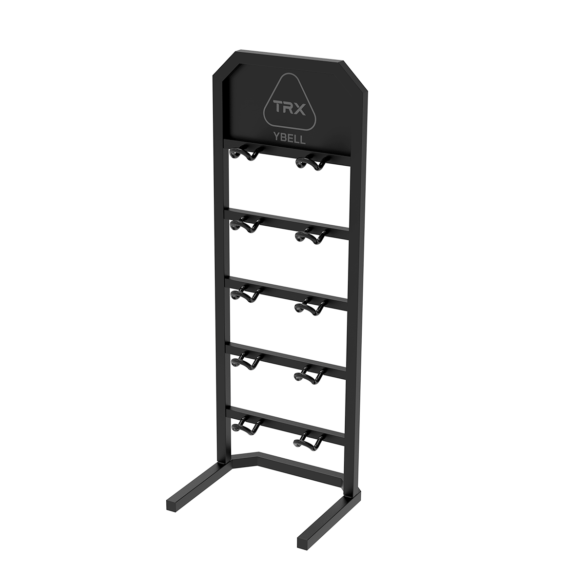 TRX® YBell® Racks