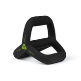 YBELL® NEO SERIES