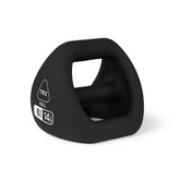 YBELL® NEO SERIES