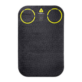 YBELL®­ EXERCISE MATS