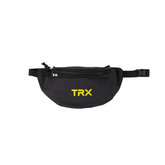 TRX MINIPACK