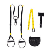 TRX MOVE SYSTEM