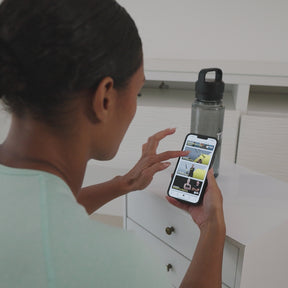 On-Demand Yearly Subscription - CM 2025