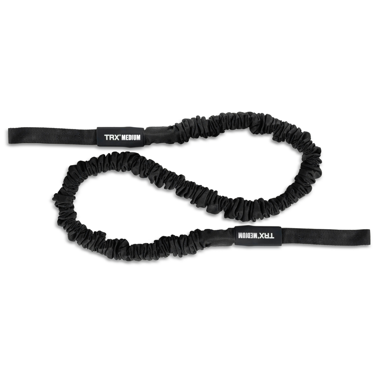 TRX RIP™ TRAINING RESISTANCE CORD