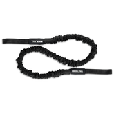 TRX RIP™ TRAINING RESISTANCE CORD