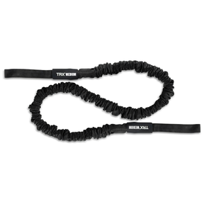 TRX RIP™ TRAINING RESISTANCE CORD