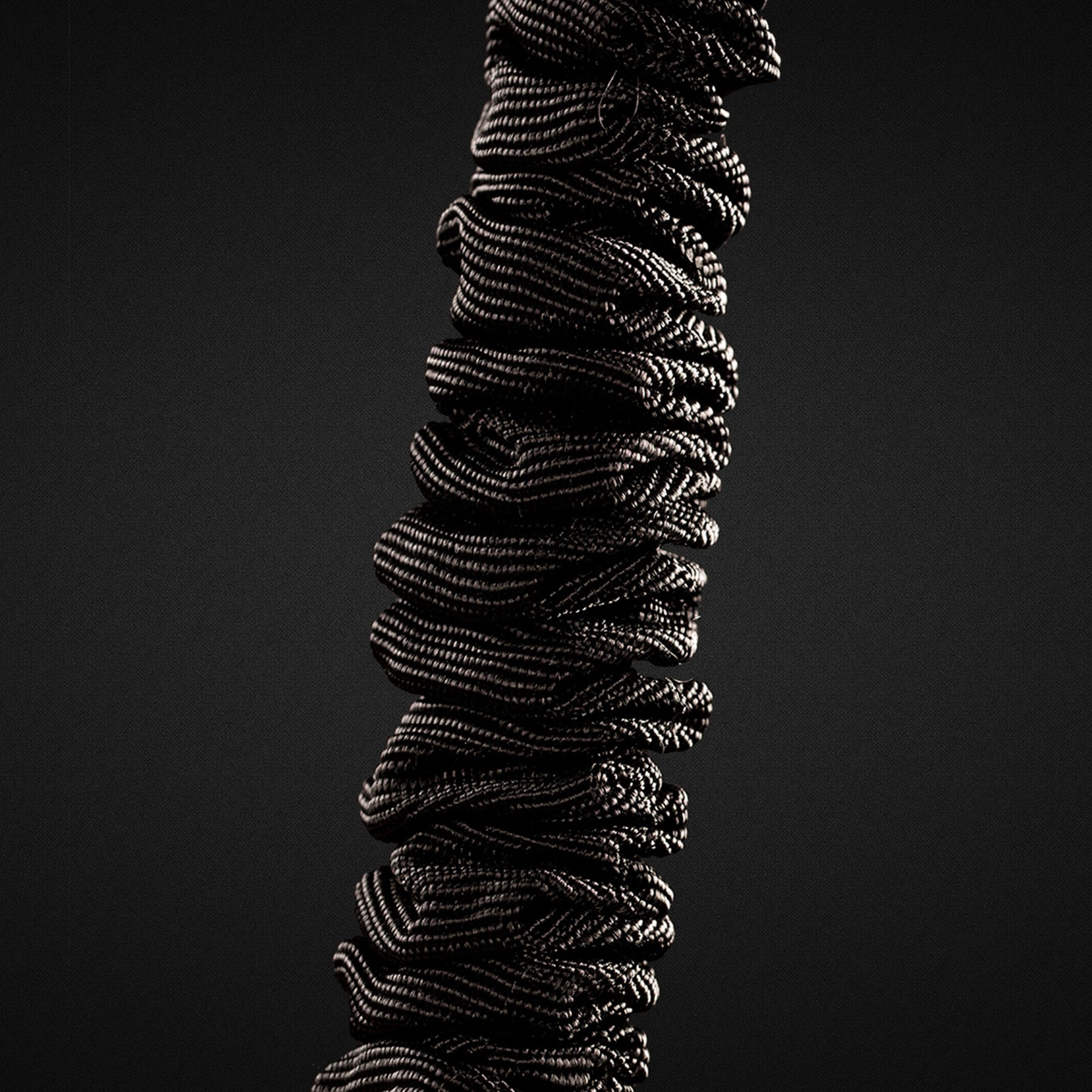 TRX RIP™ TRAINING RESISTANCE CORD