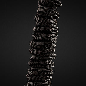 TRX RIP™ TRAINING RESISTANCE CORD