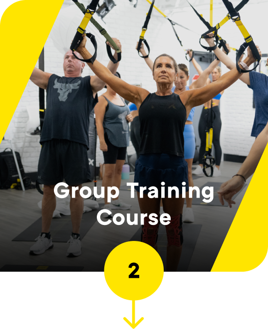 certification-step-2