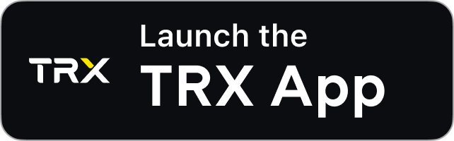 trx-app